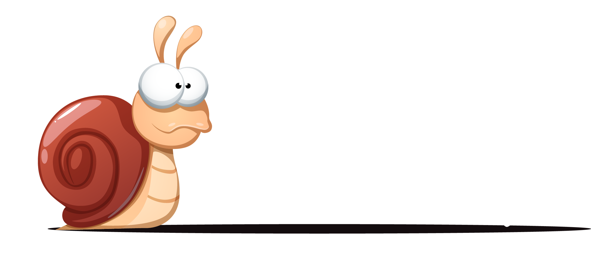 Pedijatrijska ordinacija dr. Puževski